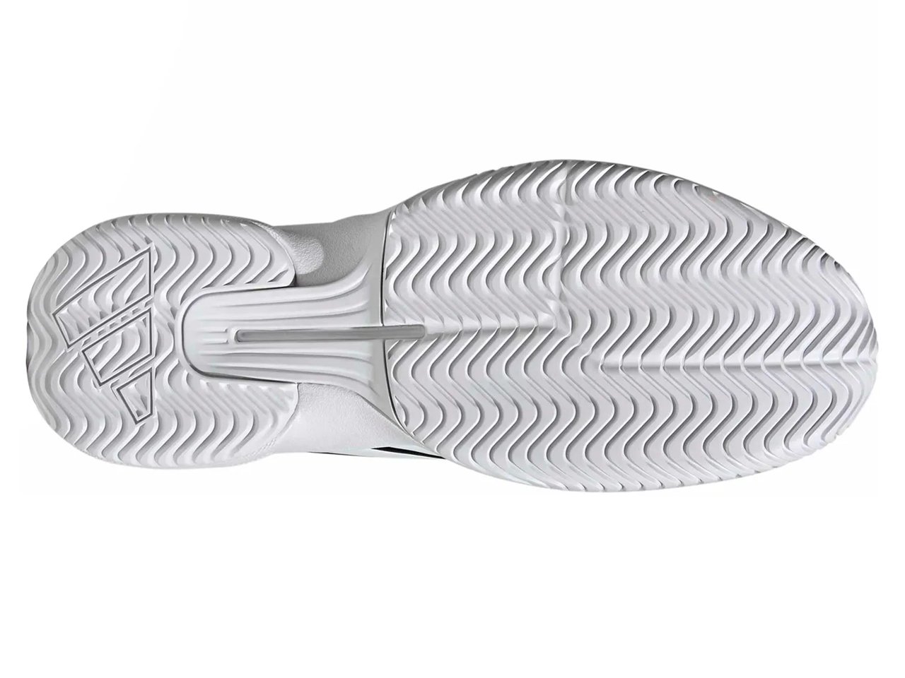 Gamecourt 3 Tennis Sneaker - Men's