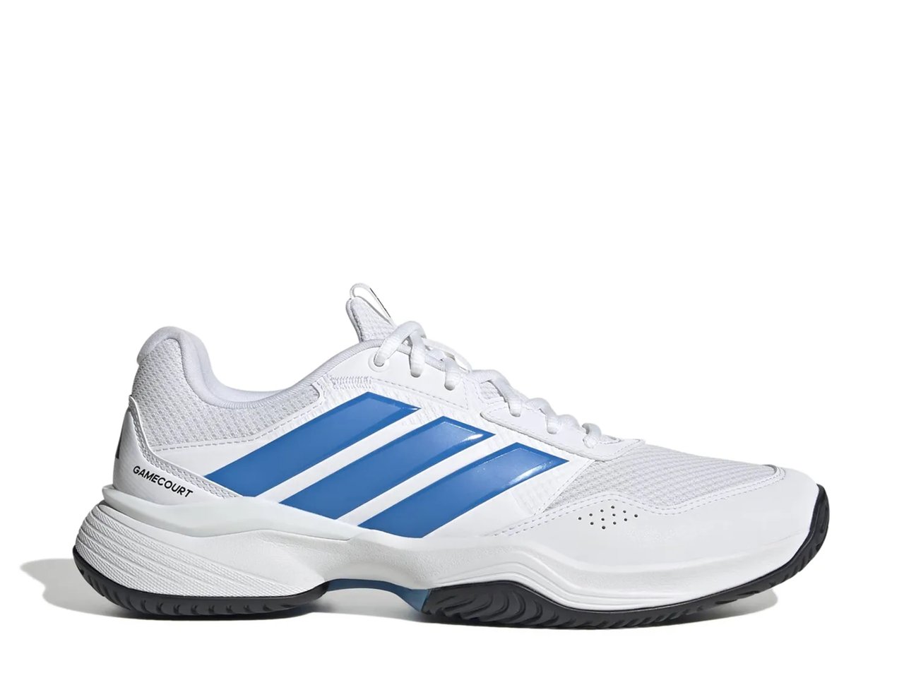 Gamecourt 3 Tennis Sneaker - Men's
