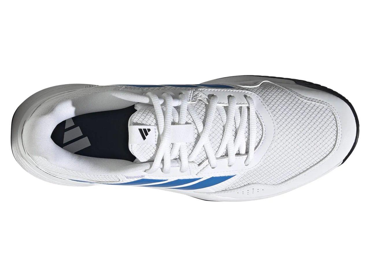Gamecourt 3 Tennis Sneaker - Men's