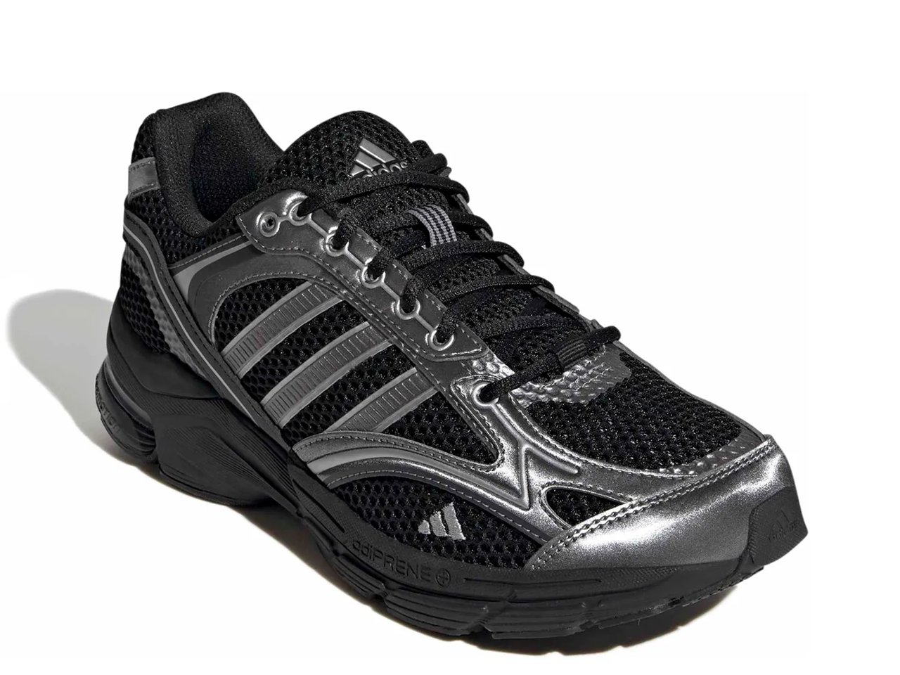 Spiritain 2000 Sneaker
