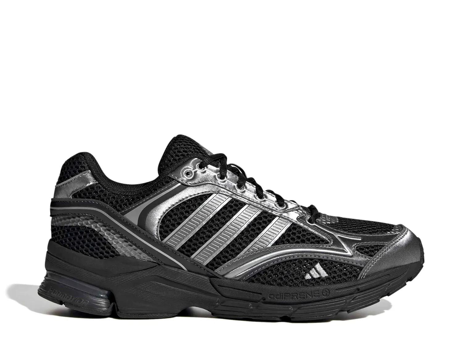 Spiritain 2000 Sneaker