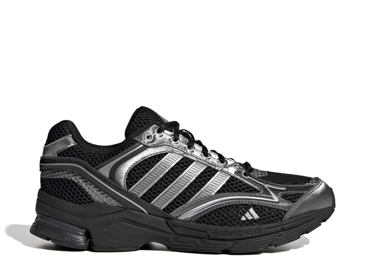Spiritain 2000 Sneaker