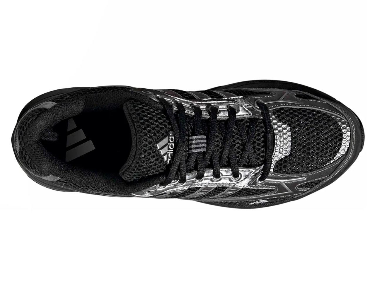 Spiritain 2000 Sneaker