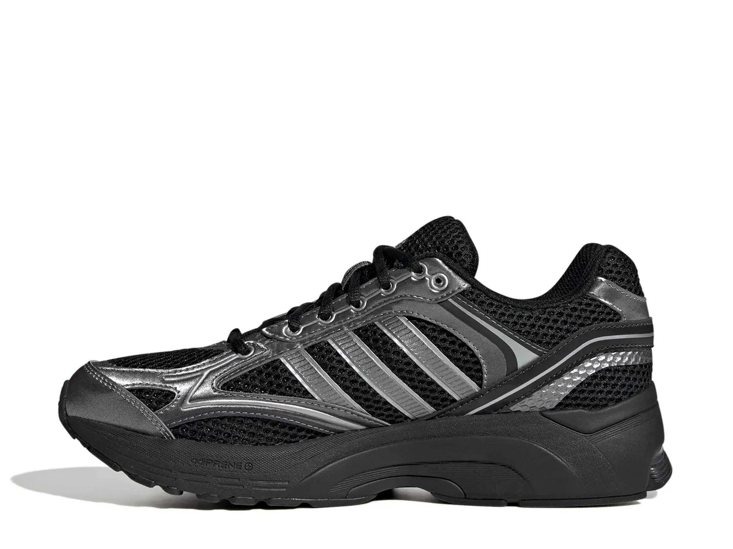 Spiritain 2000 Sneaker