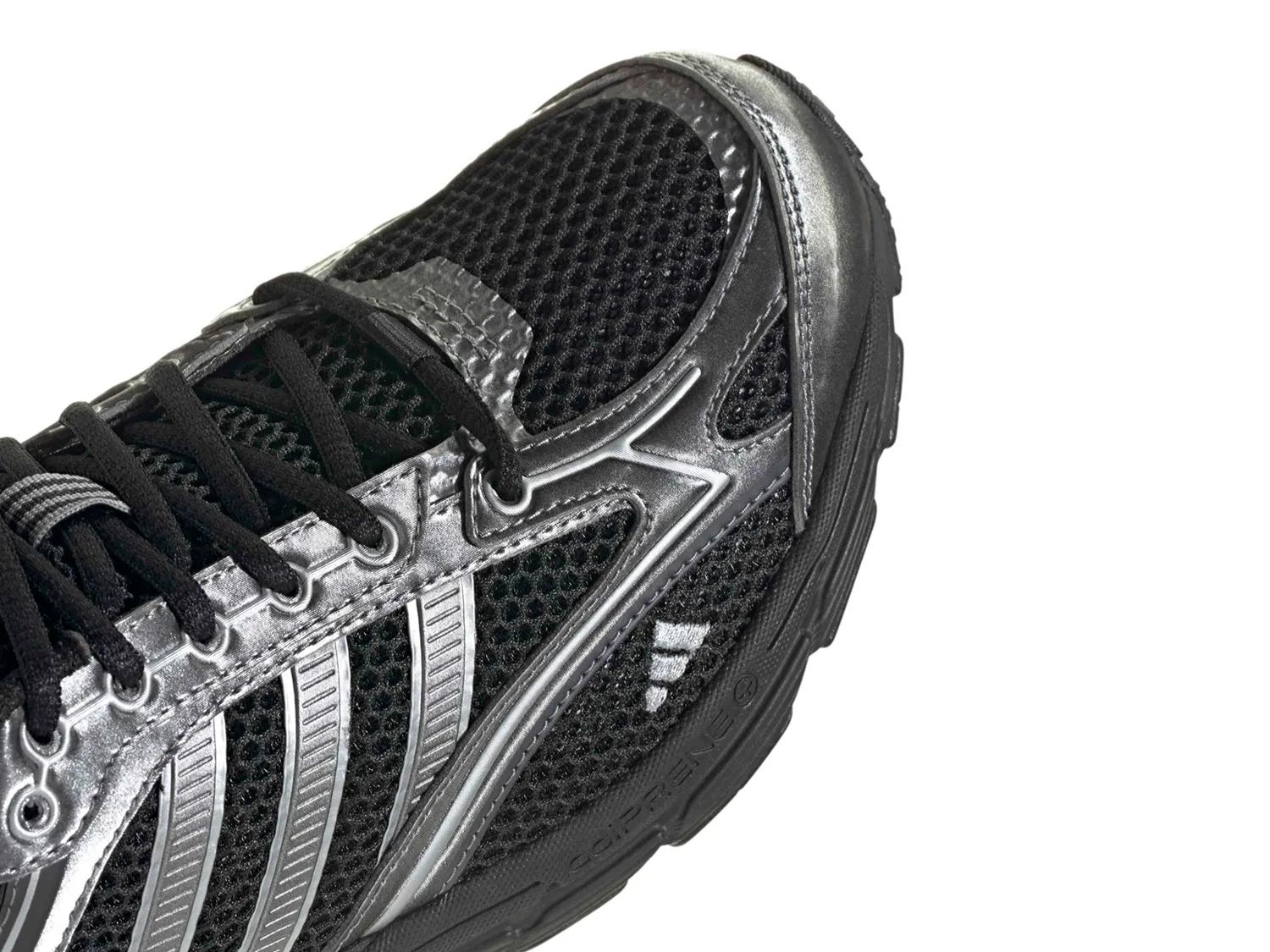 Spiritain 2000 Sneaker