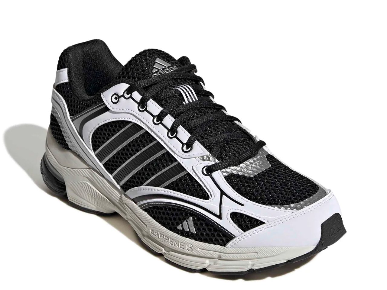 Spiritain 2000 Sneaker