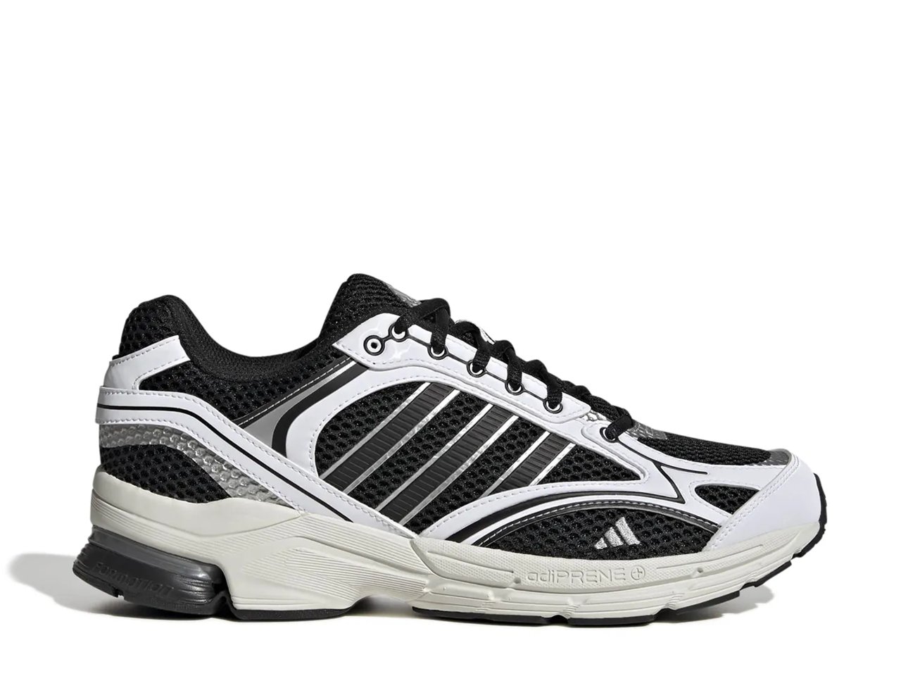 Spiritain 2000 Sneaker