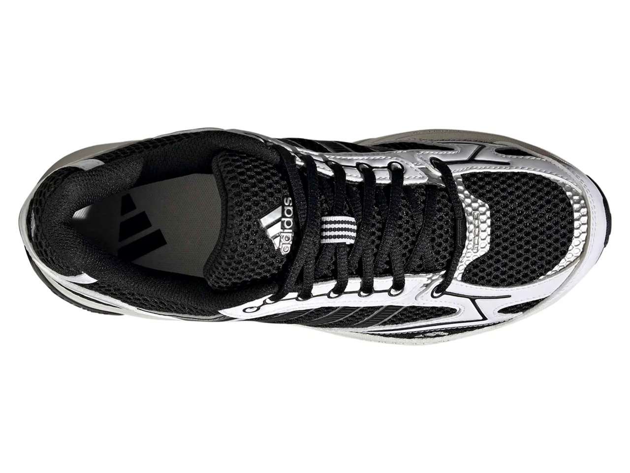Spiritain 2000 Sneaker