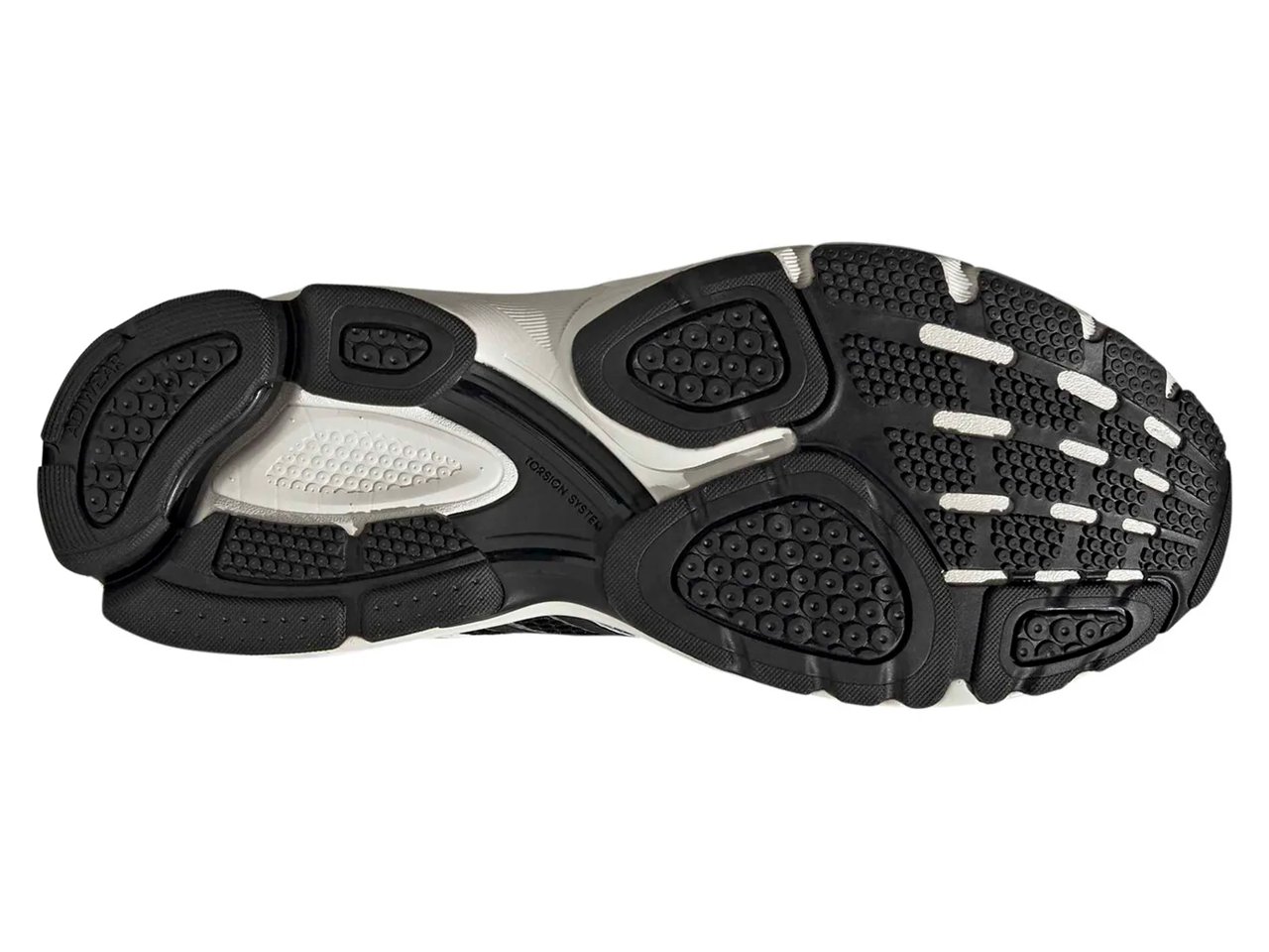 Spiritain 2000 Sneaker