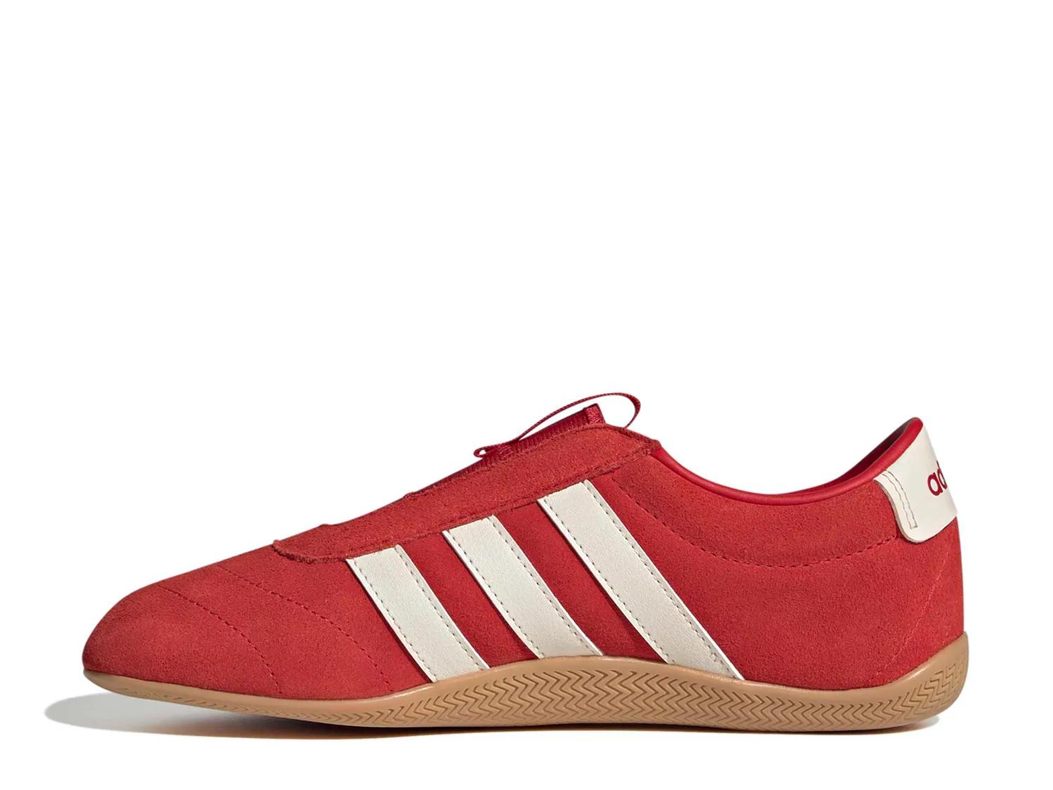 Grand Court Lo Slip-On Sneaker - Women's