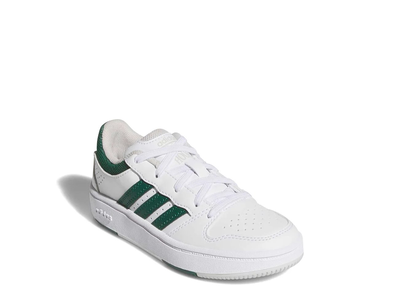 Hoops Classic Sneaker - Kids'