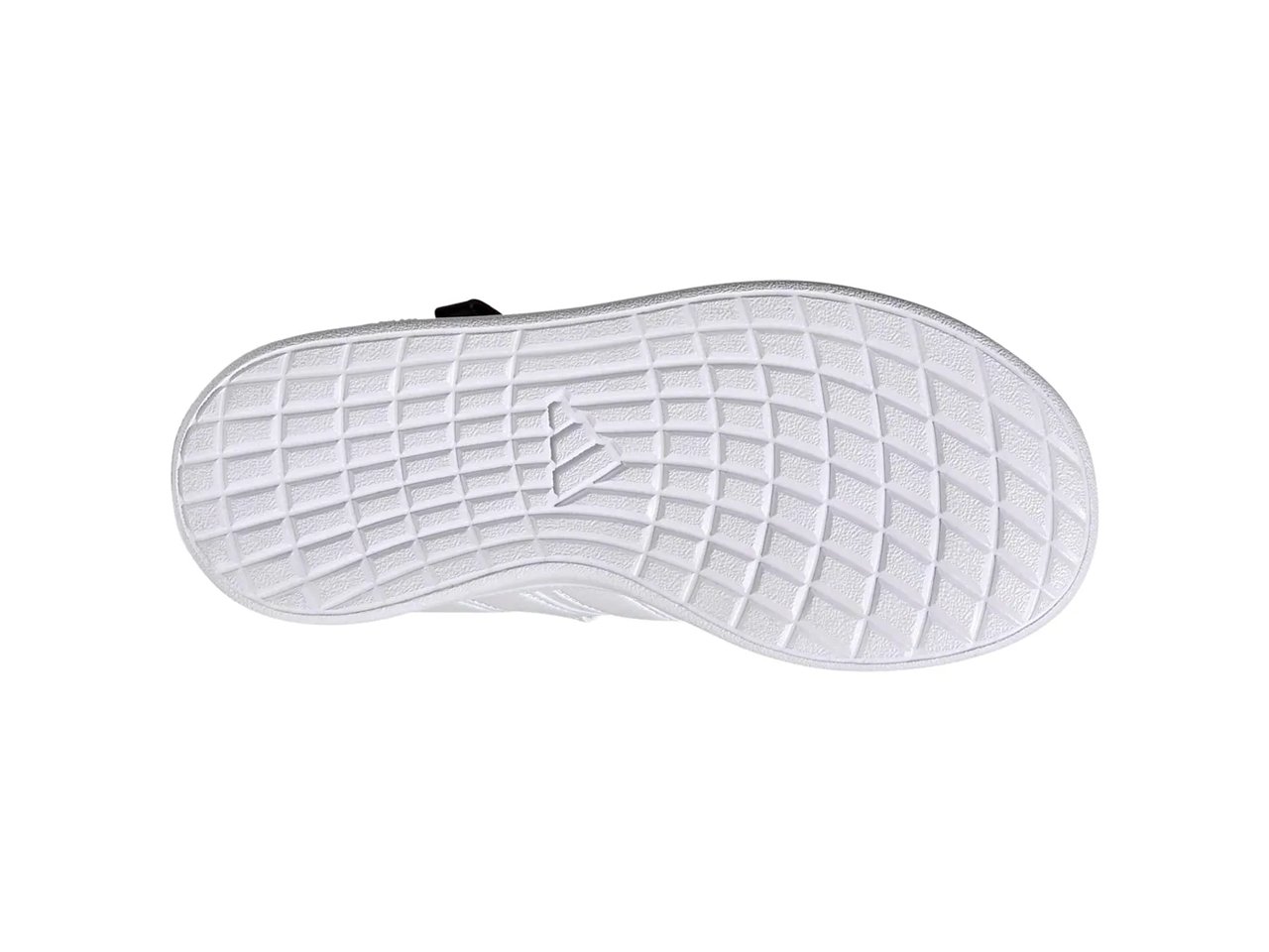 Lightorama Court Light-Up Sneaker - Kids'