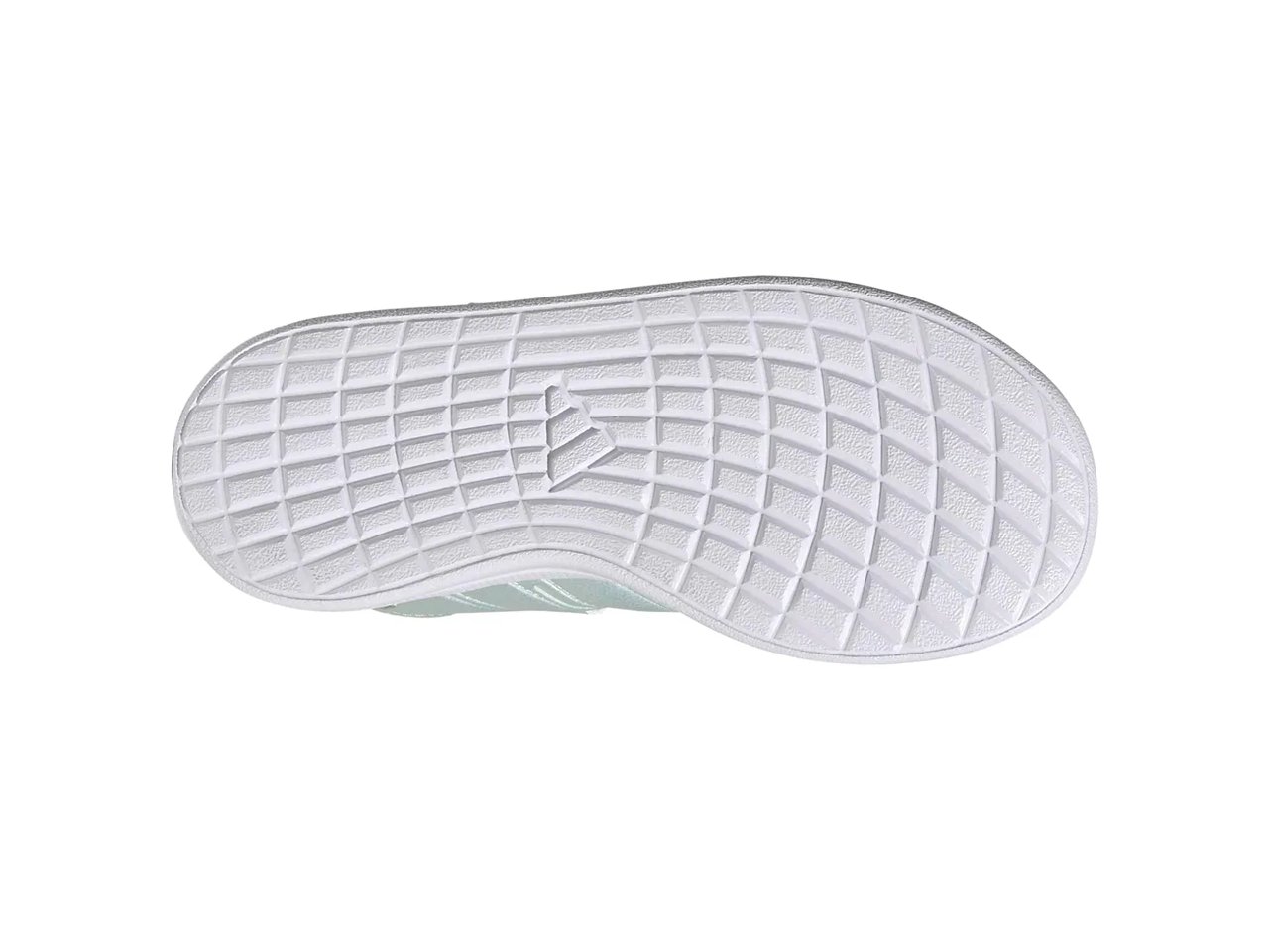 Lightorama Court Light-Up Sneaker - Kids'