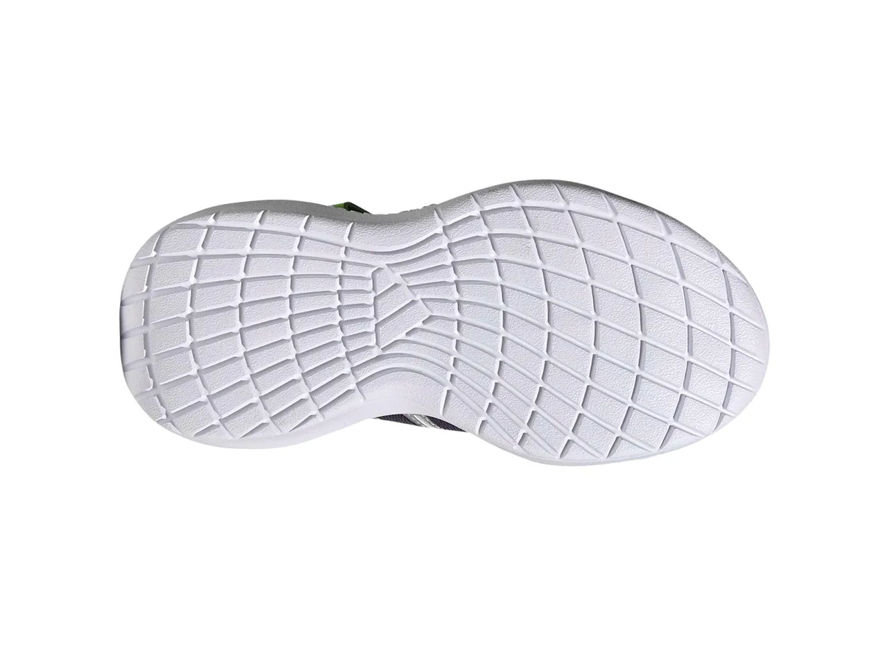 Buzz Lightyear Lightorama Runner Light-Up Sneaker - Kids'