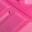 Minecraft Lightorama Court Light-Up Sneaker - Kids' Light Pink view