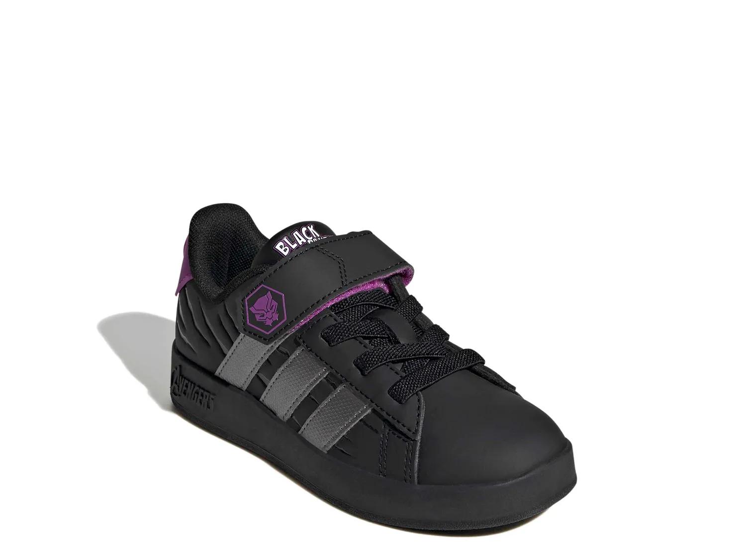 Avengers Grand Court Sneaker - Kids'