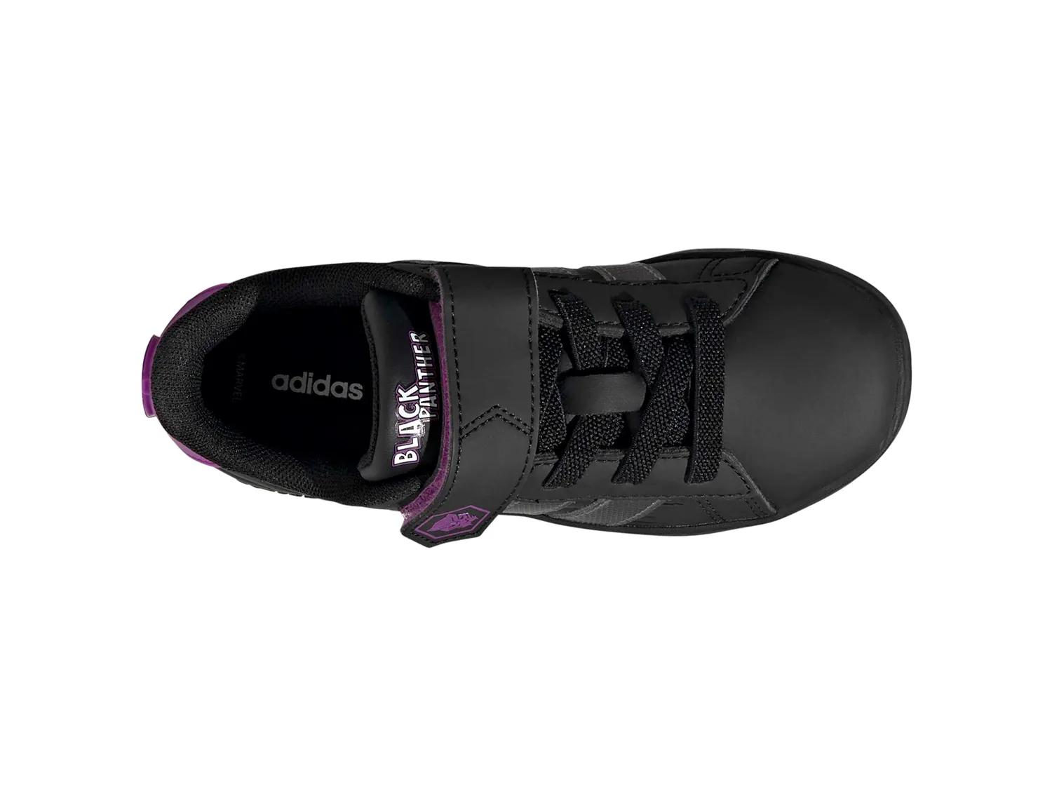 Avengers Grand Court Sneaker - Kids'