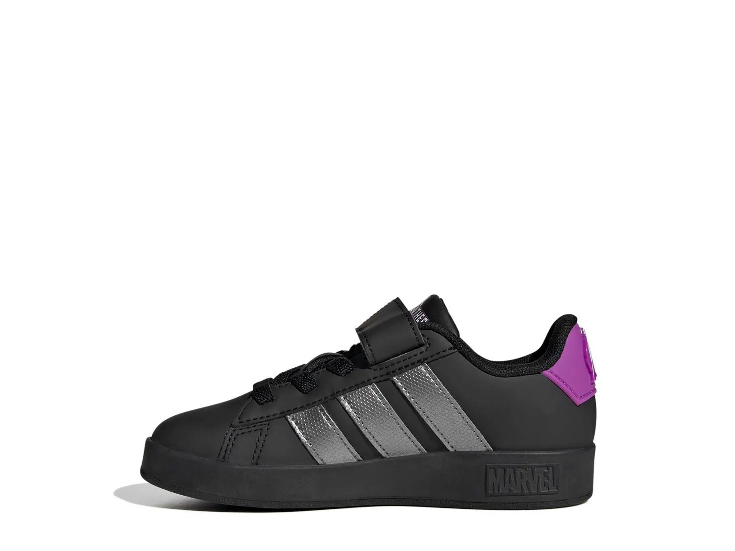 Avengers Grand Court Sneaker - Kids'