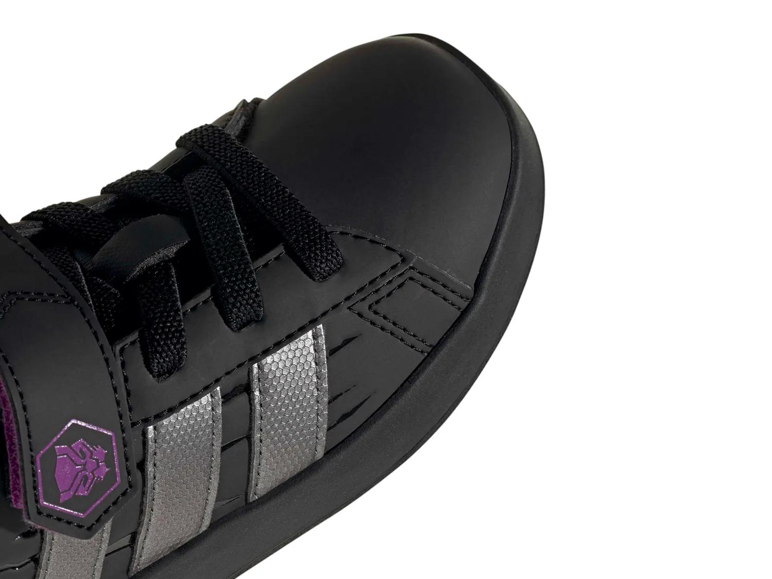 Avengers Grand Court Sneaker - Kids'