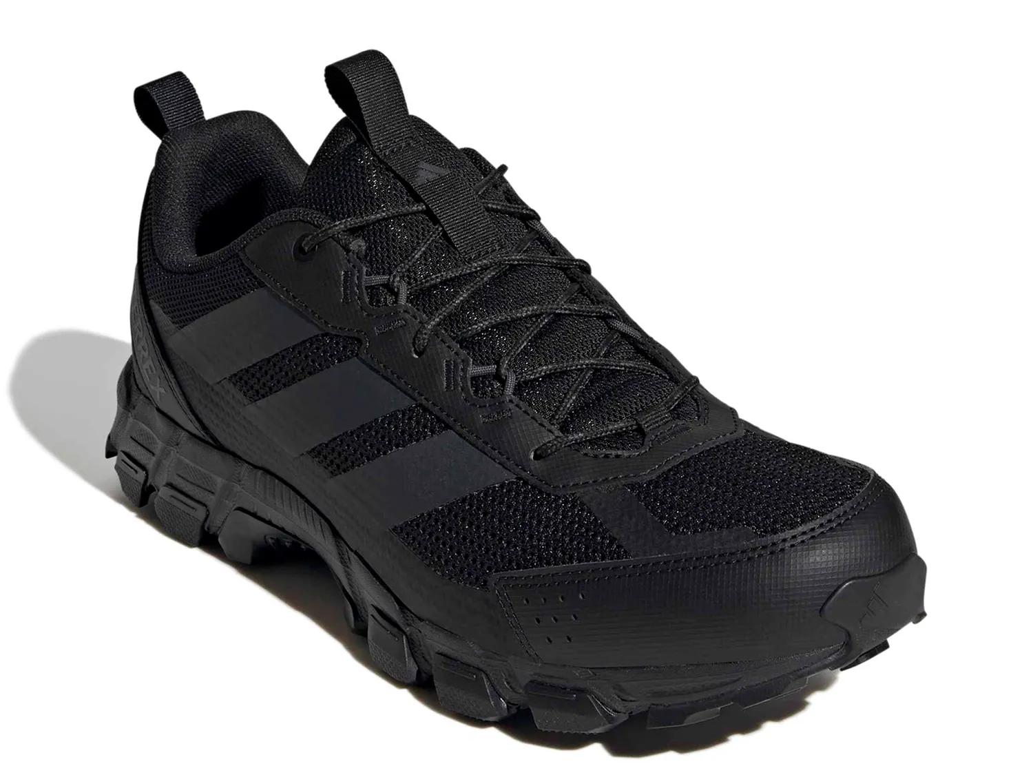 Terrex Rockadia Hiking Shoe