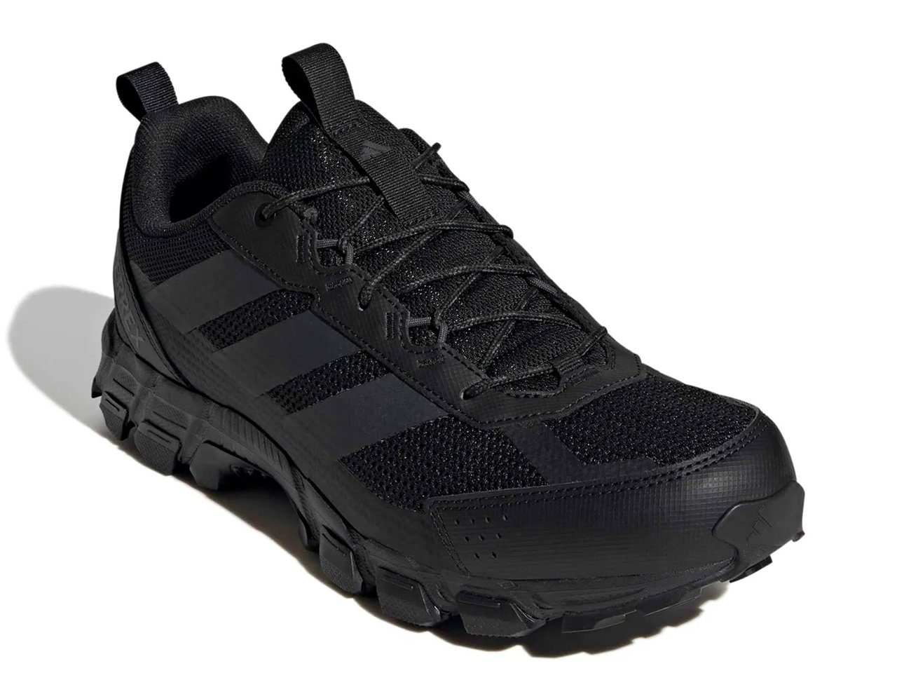 Terrex Rockadia Hiking Shoe - Men's