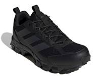 Terrex Rockadia Hiking Shoe - Men's Black view