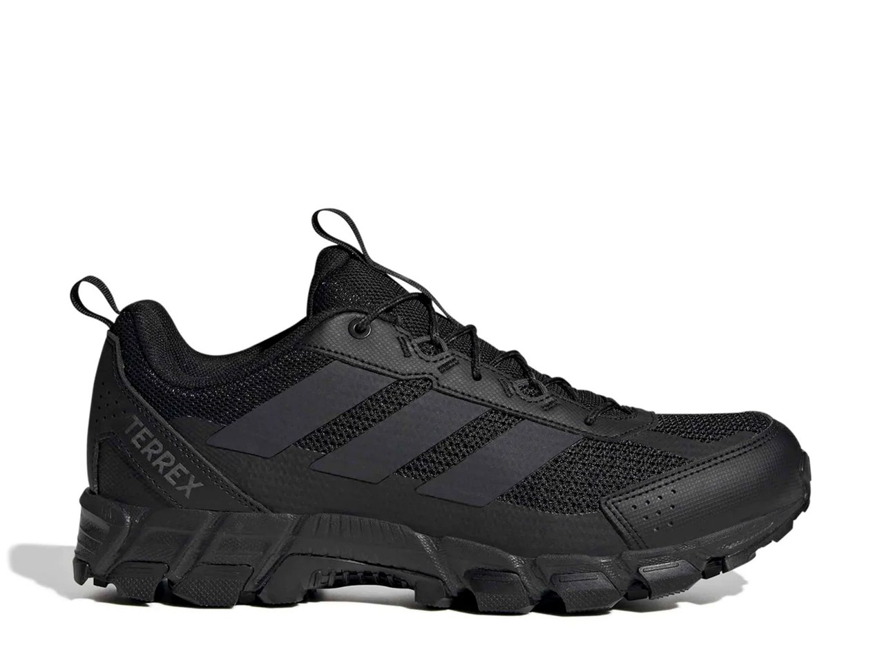 Terrex Rockadia Hiking Shoe - Men's