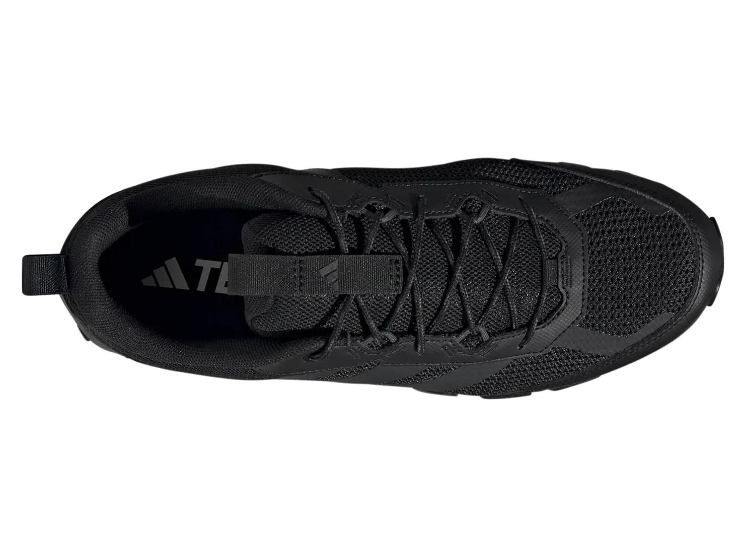 Terrex Rockadia Hiking Shoe