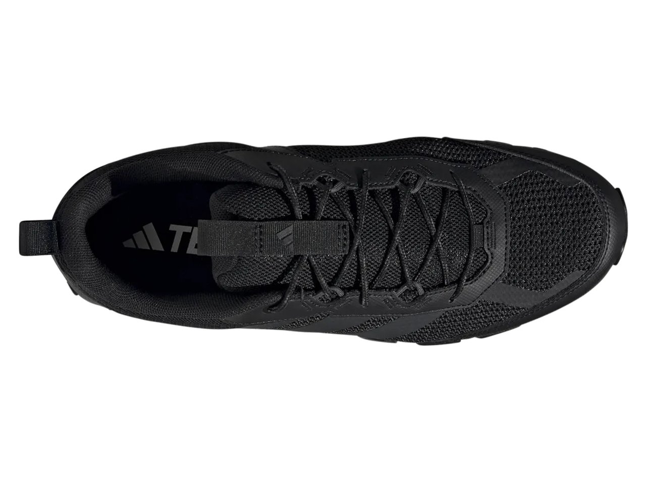 Terrex Rockadia Hiking Shoe - Men's