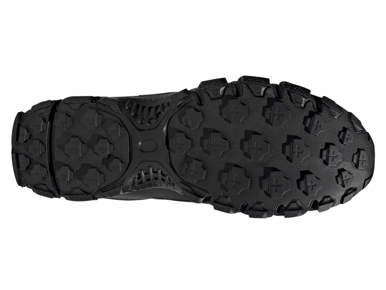 Terrex Rockadia Hiking Shoe - Men's