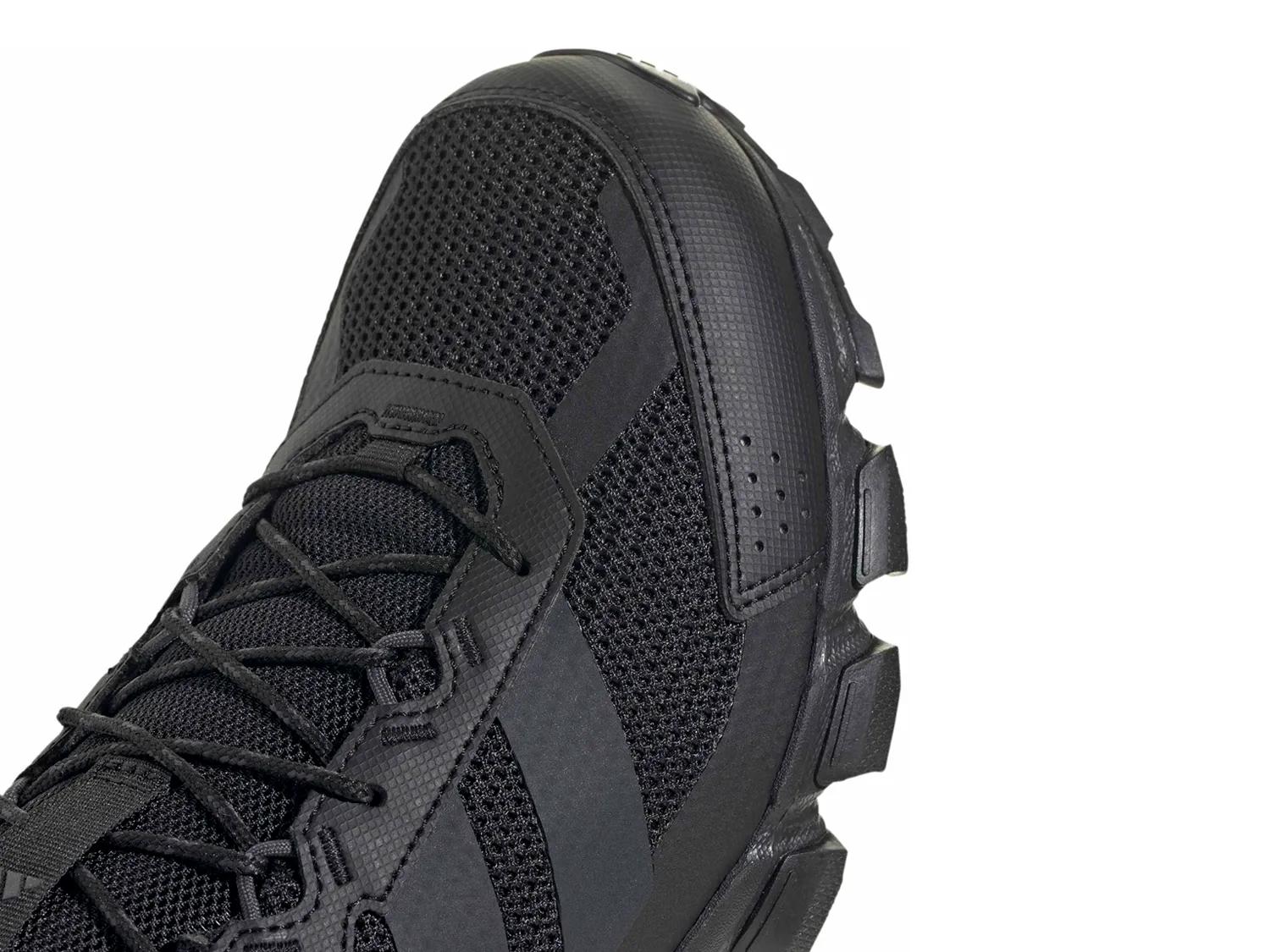 Terrex Rockadia Hiking Shoe