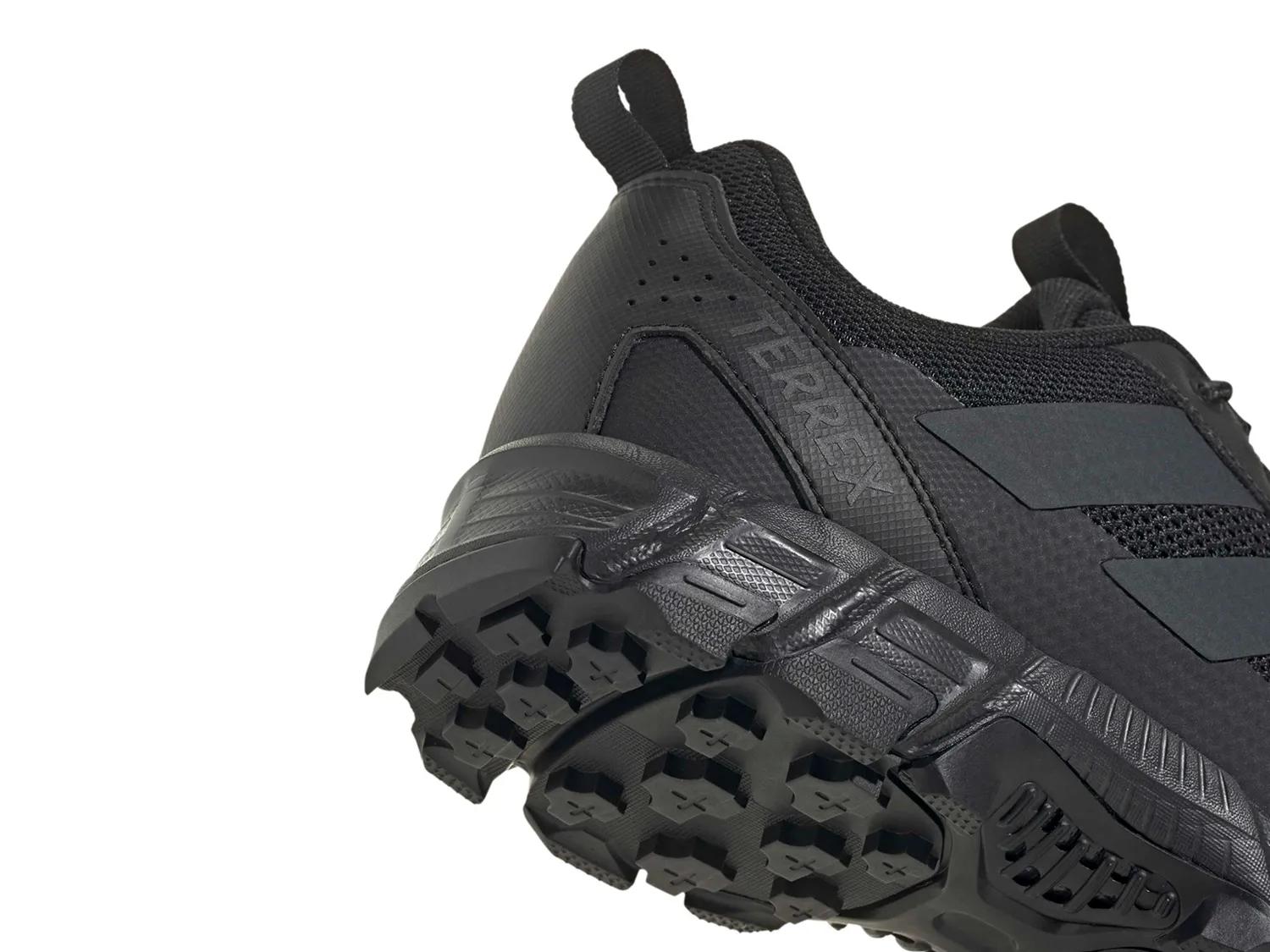 Terrex Rockadia Hiking Shoe