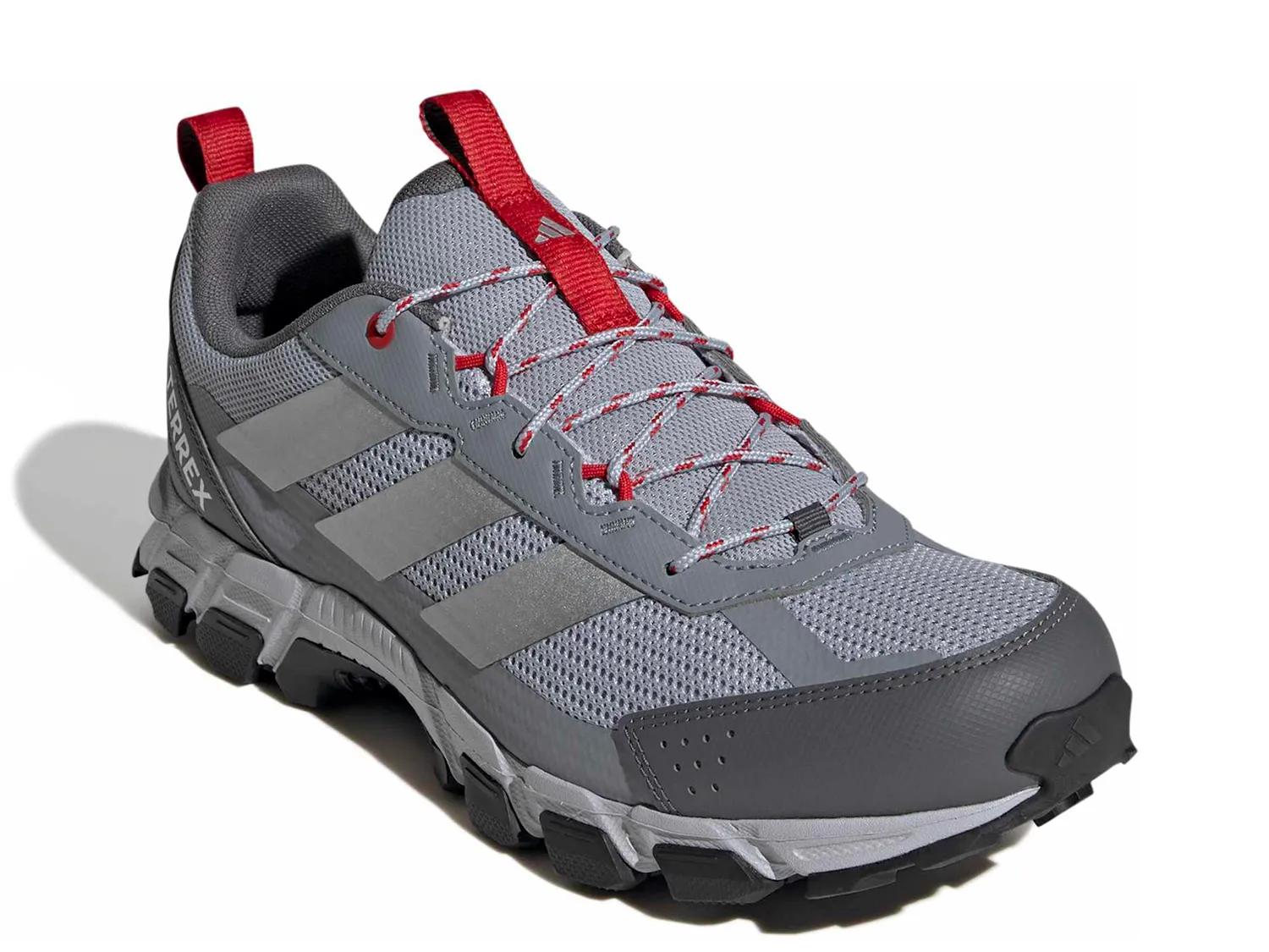 Terrex Rockadia Hiking Shoe