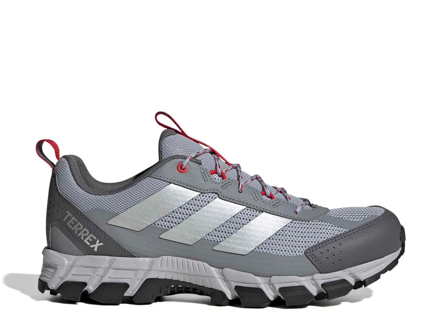Terrex Rockadia Hiking Shoe