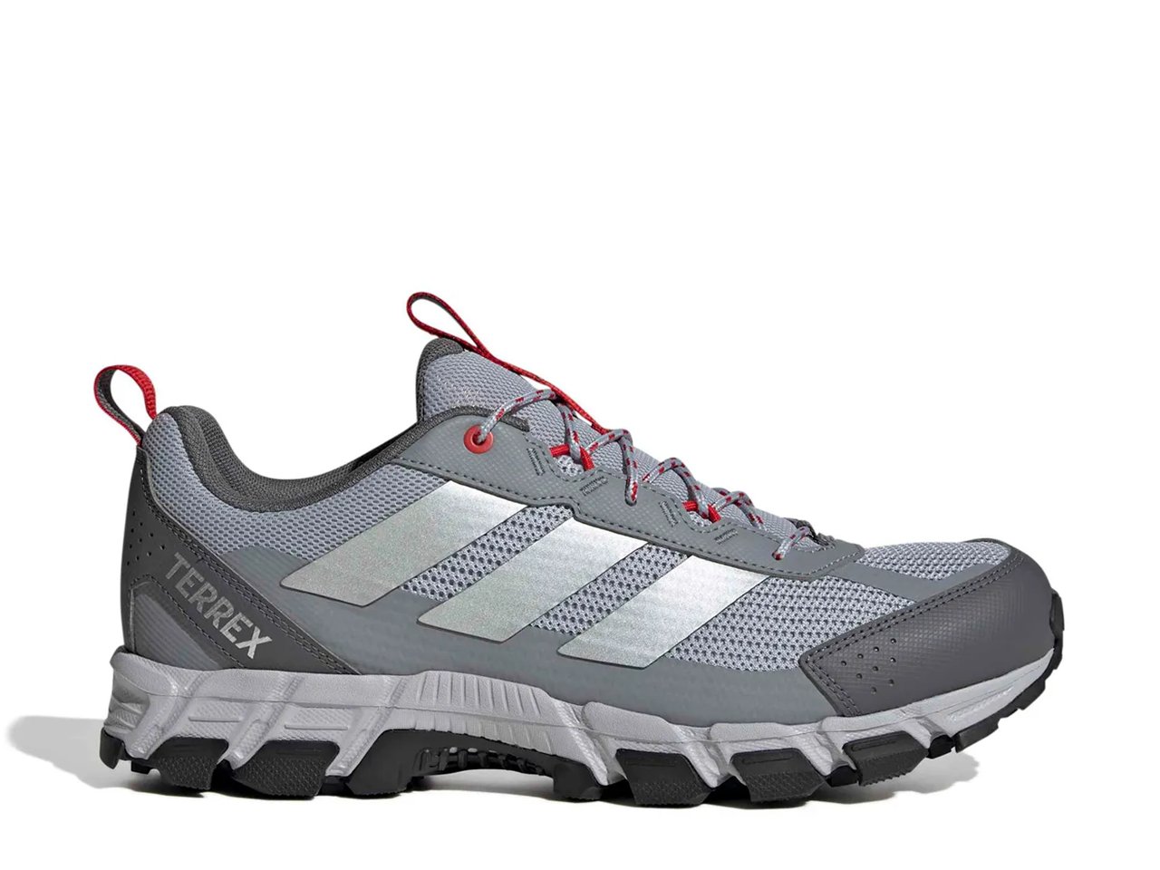 Terrex Rockadia Hiking Shoe - Men's