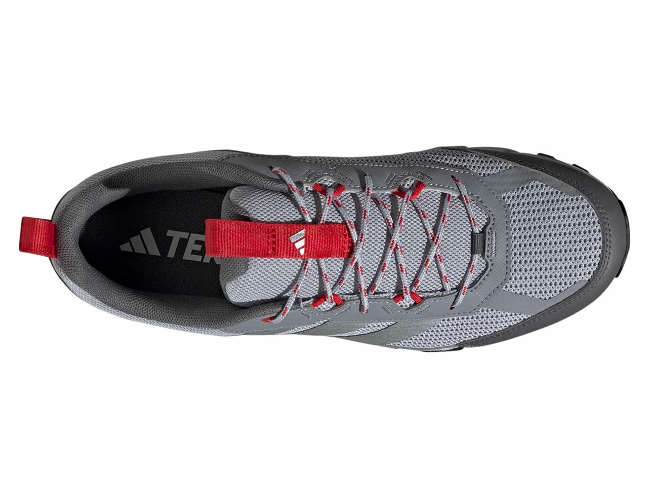 Terrex Rockadia Hiking Shoe - Men's