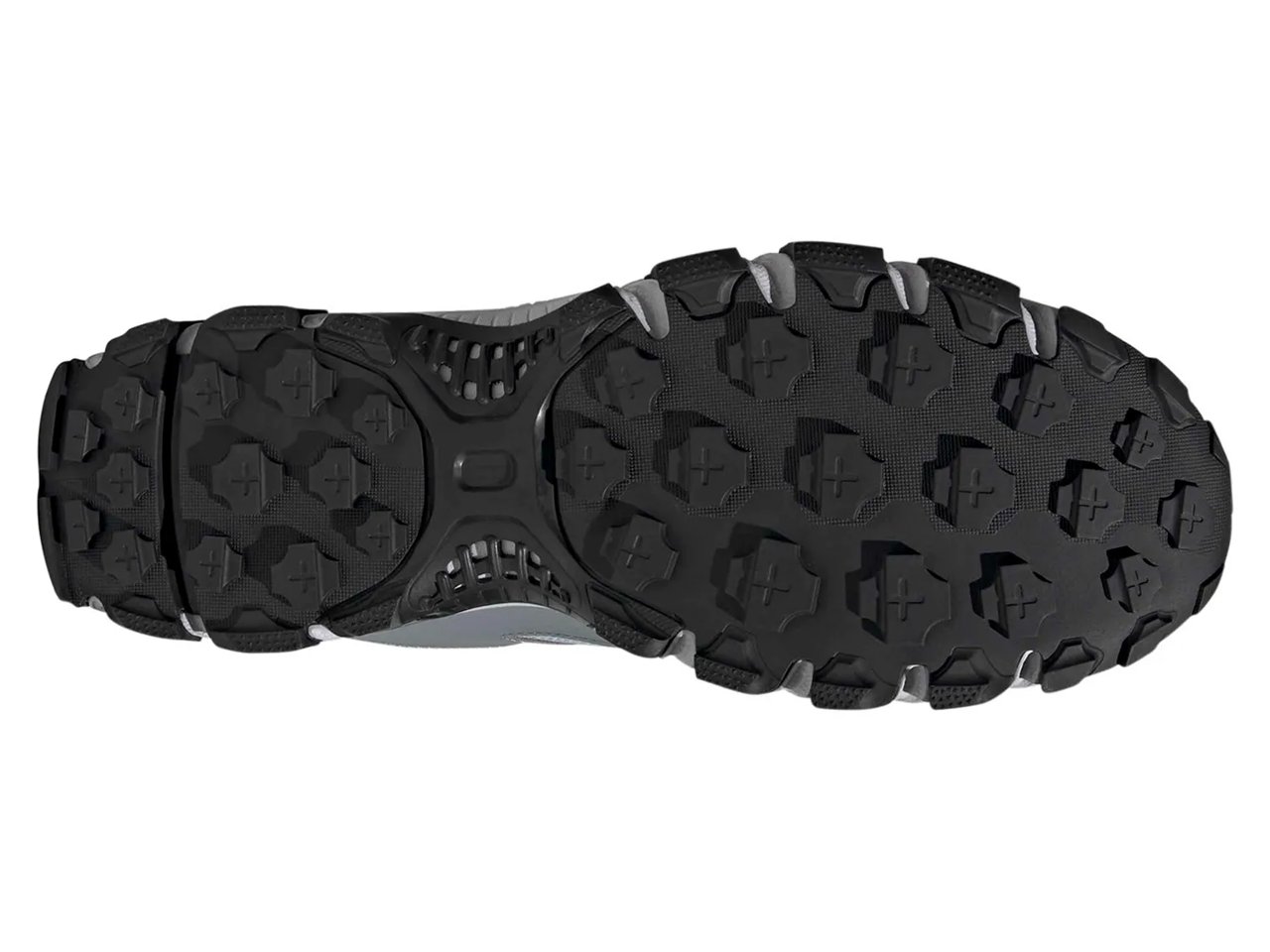 Terrex Rockadia Hiking Shoe - Men's