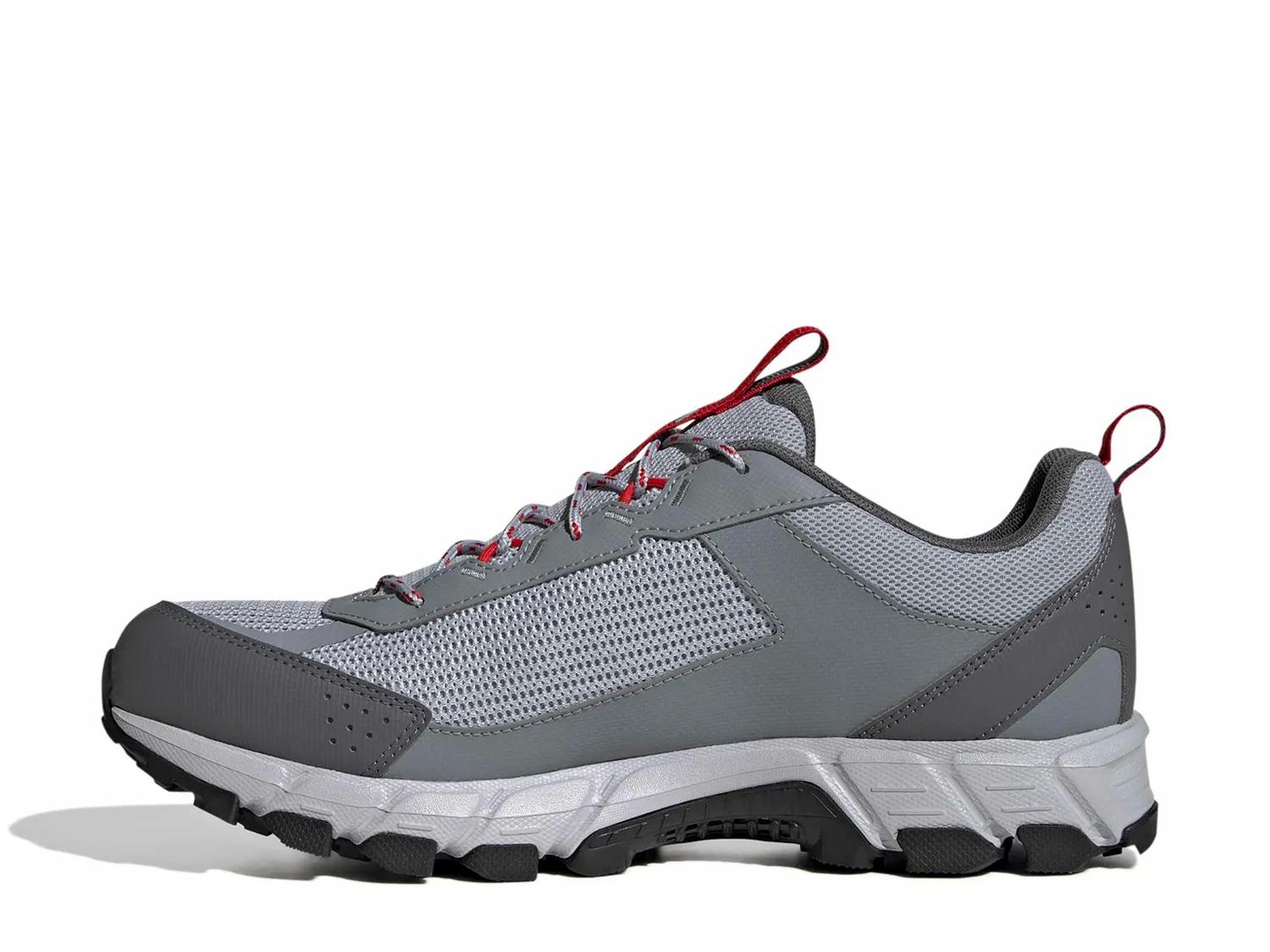 Terrex Rockadia Hiking Shoe