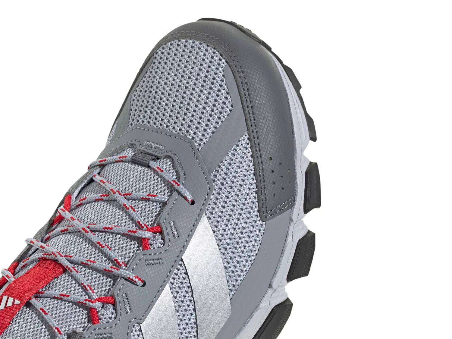 Terrex Rockadia Hiking Shoe
