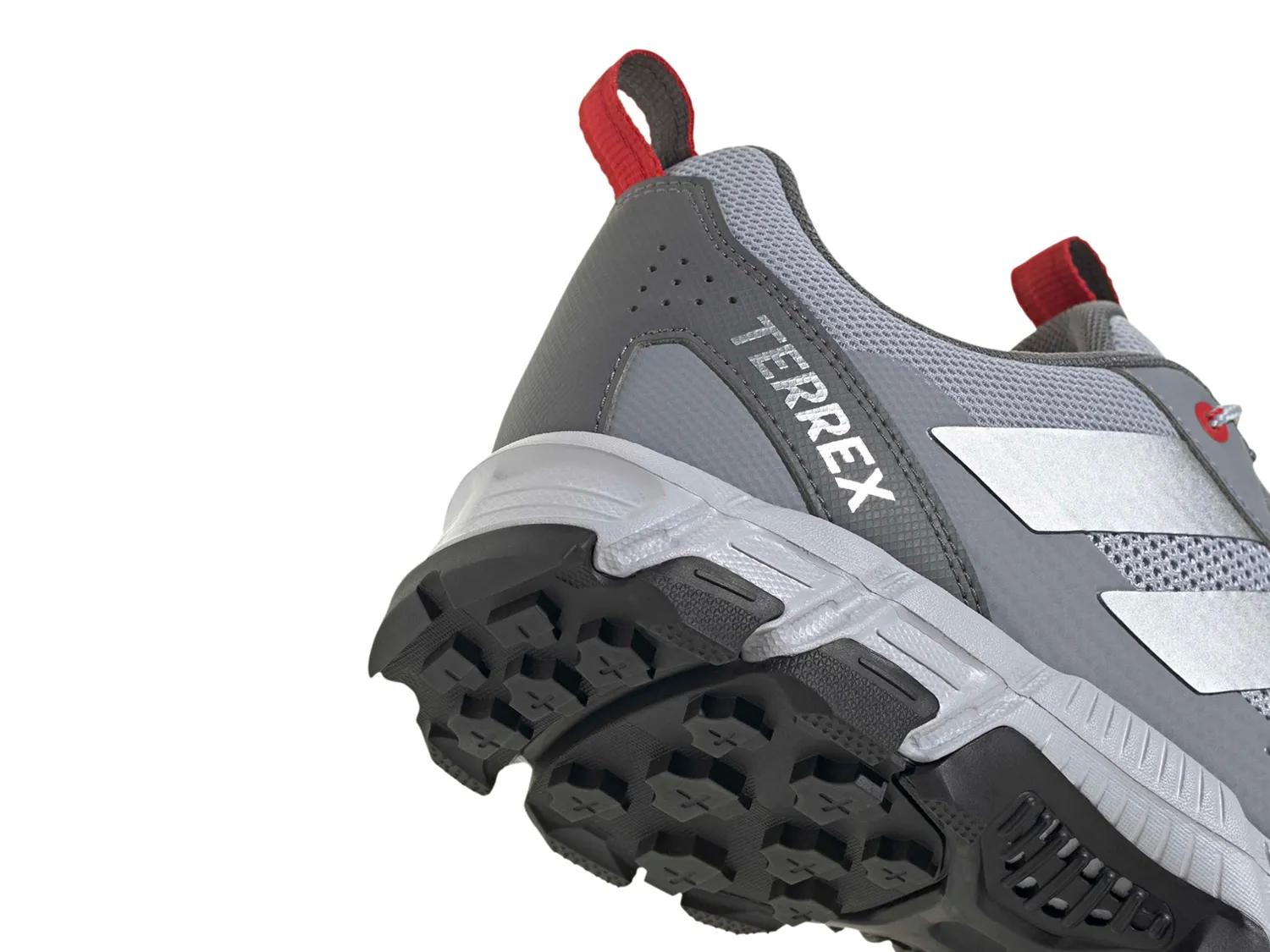 Terrex Rockadia Hiking Shoe