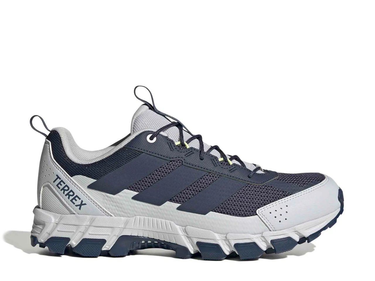 Terrex Rockadia Hiking Shoe - Men's