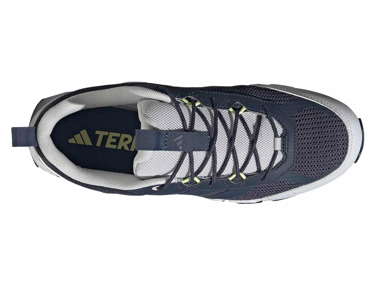 Terrex Rockadia Hiking Shoe - Men's