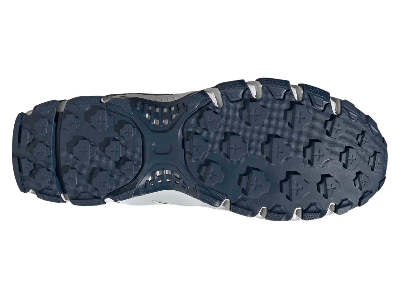 Terrex Rockadia Hiking Shoe - Men's