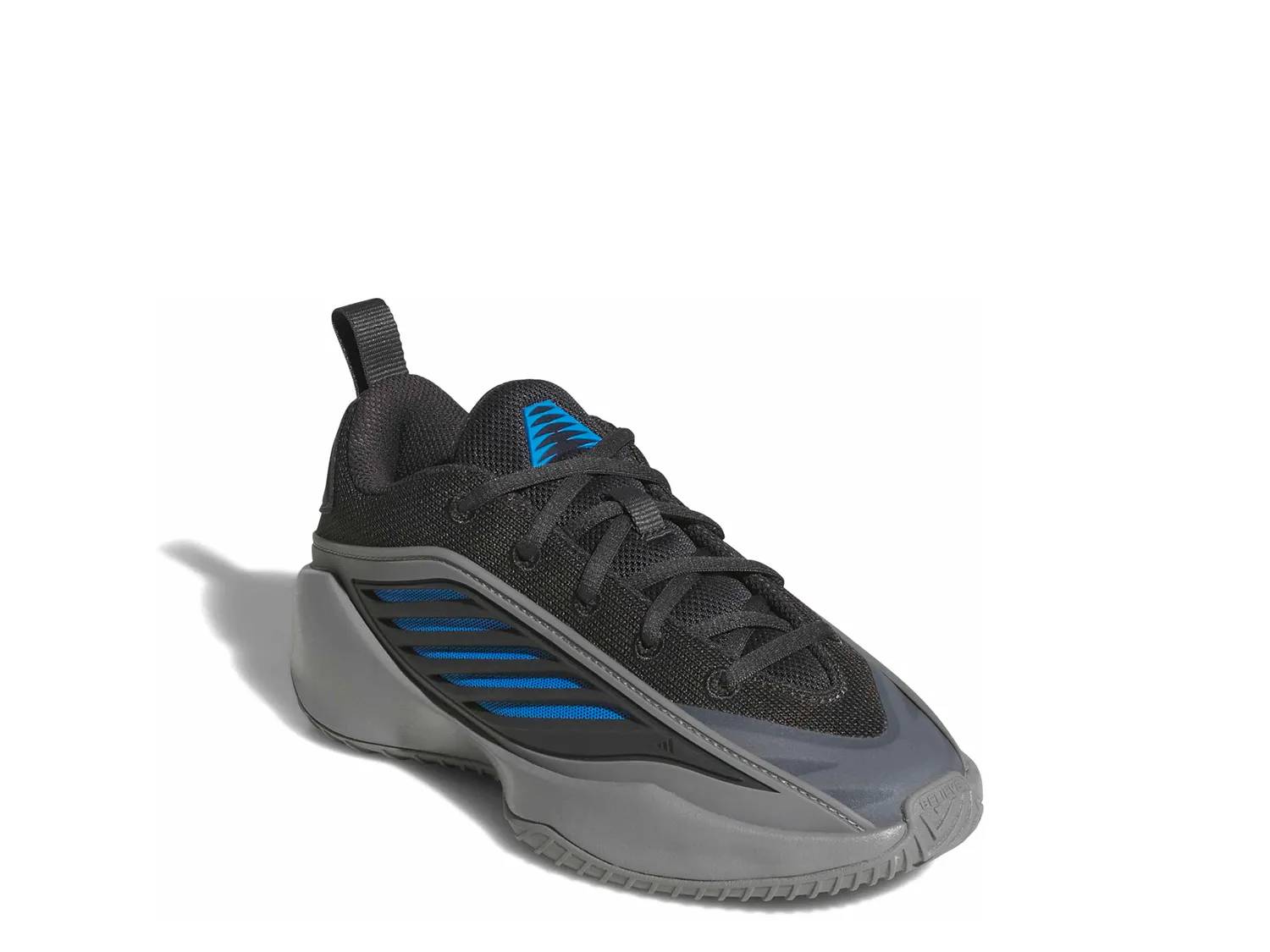 Believe That 1 Basketball Shoe - Kids'