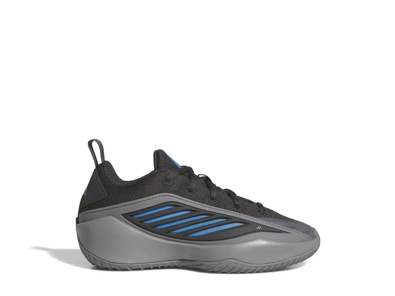 Believe That 1 Basketball Shoe - Kids'