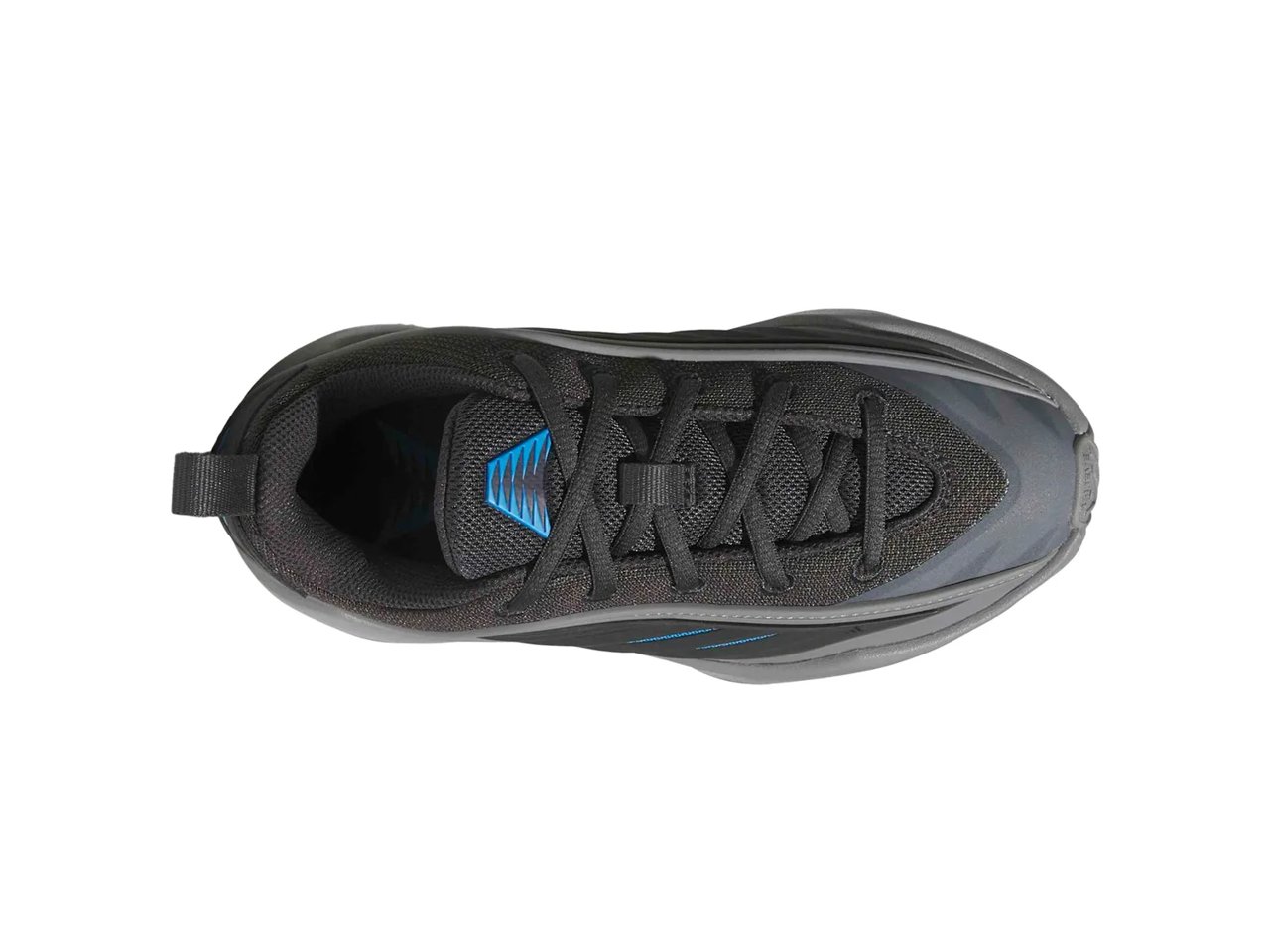 Believe That 1 Basketball Shoe - Kids'