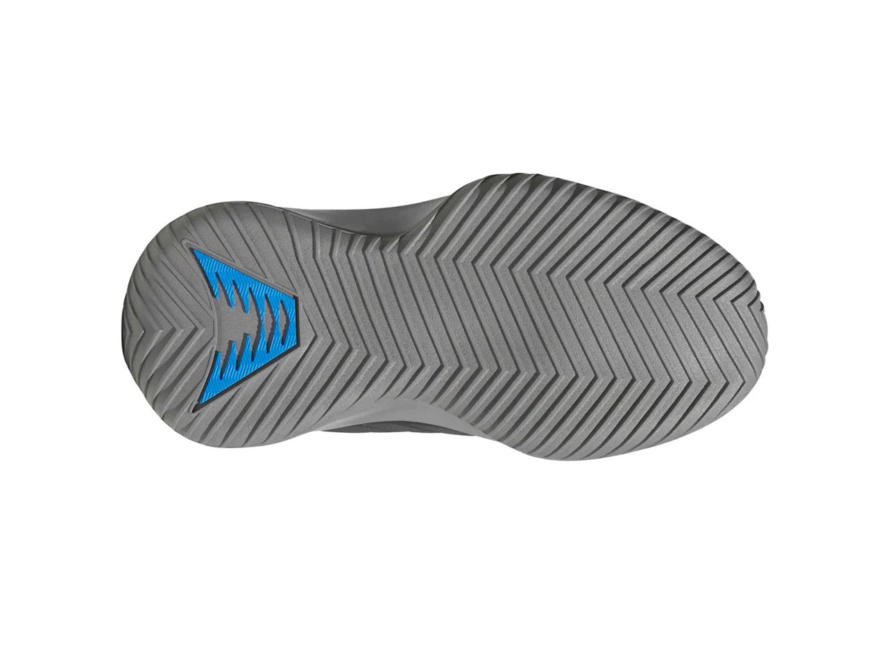 Believe That 1 Basketball Shoe - Kids'