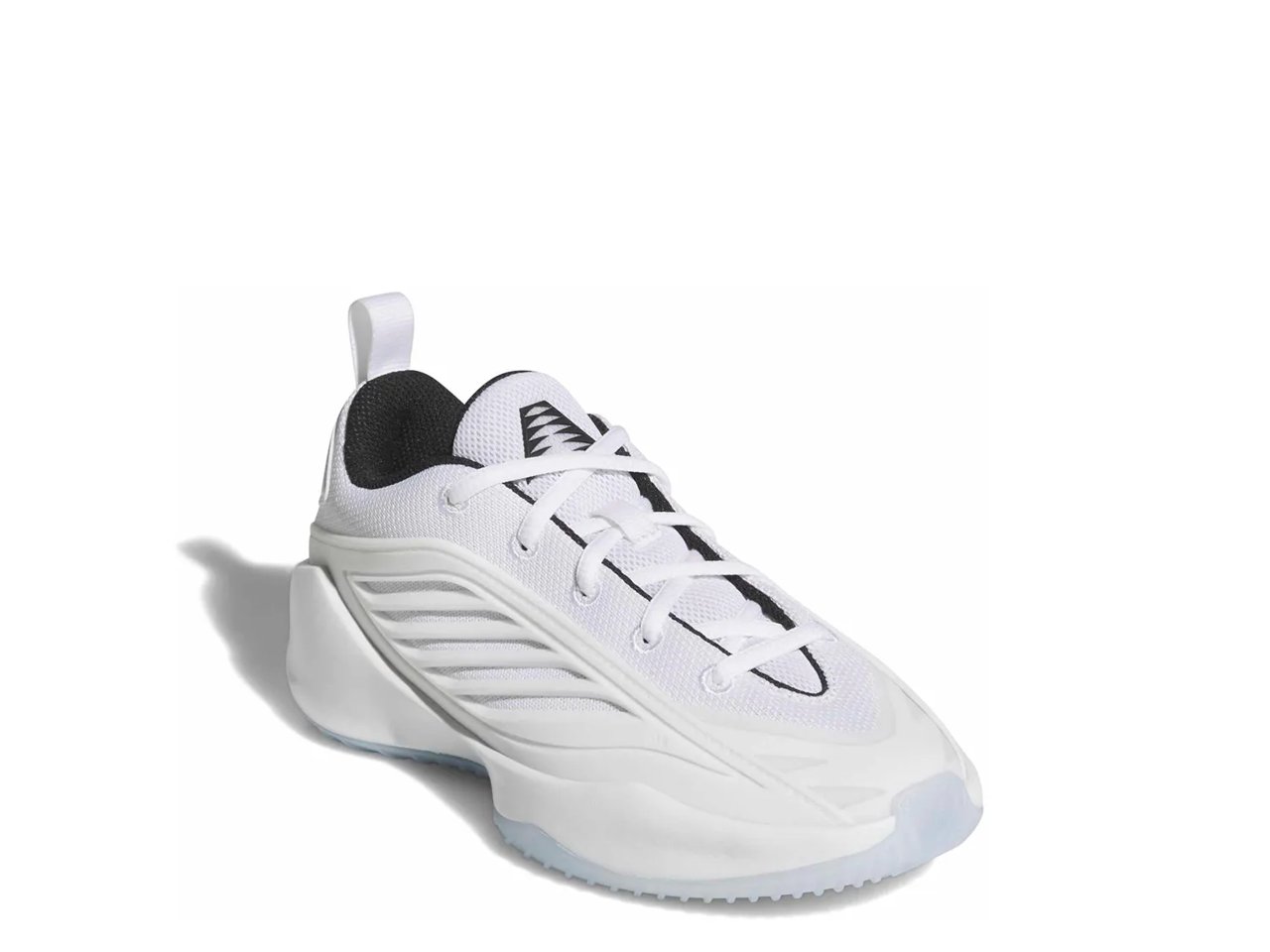 Believe That 1 Basketball Shoe - Kids'