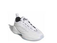 Believe That 1 Basketball Shoe - Kids' White view