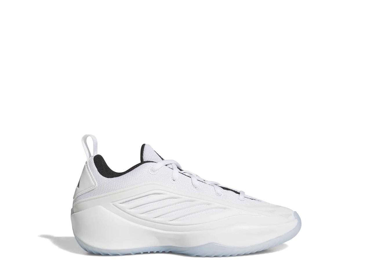Believe That 1 Basketball Shoe - Kids'